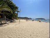 boutique resort nai harn