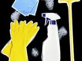 cleaning company dubai
