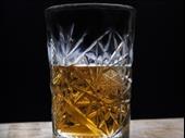 coastal socal turnkey distillery