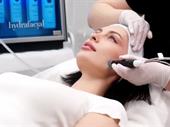 turnkey medical spa weight