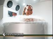 established medspa price-reduced all