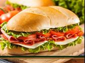 under-market valued hoagie franchise