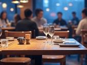 restaurant san mateo county