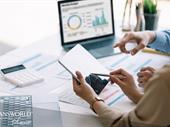 acquire leading business it
