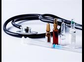 turnkey integrative medicine practice