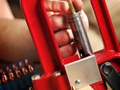 armory industry products manufacturing