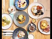 mornington peninsula waterfront café