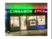 leasehold indian takeaway for