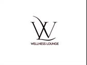 thriving beauty salon for