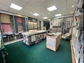 curtain blinds business for