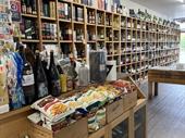 liquor store for sale