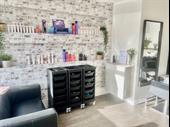 long standing leasehold hair