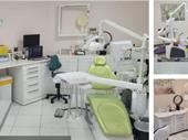 dental center sharjah