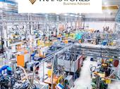 profitable owner-operated sign manufacturing
