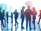 full-service staffing company rhode
