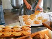 wholesale bakery