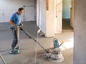 profitable commercial flooring coatings
