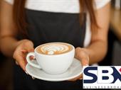 cafe takeaway franchise major