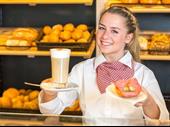 business for sale established
