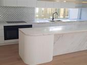 cabinet designer manufacturer for