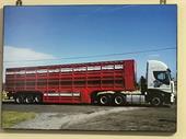 trailer manufacturer pretoria
