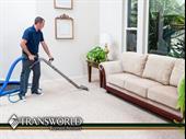 profitable growing carpet cleaning
