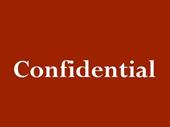 leasehold restaurant darlington