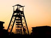gold mine investment opportunity