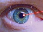 pennsylvania laser center with