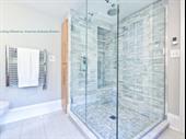 profitable 50 year glazing