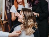 absentee owner hair salon
