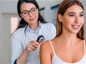 legacy cosmetic dermatology practice