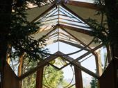 exquisite guesthouse manor par