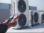 hvac plumbing business phoenix