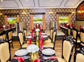 indian restaurant brisbane northside