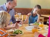 iconic restaurant polk county