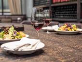 coveted east sacramento restaurant
