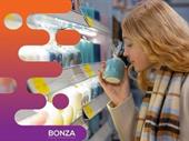 35251 profitable gift homewares