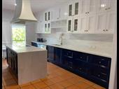kitchen bathroom resurfacing business