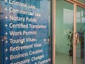 respected profitable legal accounting