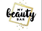 exciting established e-commerce beauty