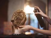 thriving hair beauty salon