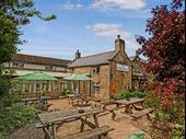 ultimate specification country inn