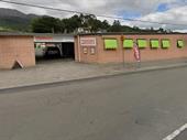 best value tasmanian hotel