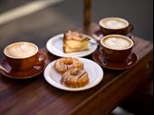 licensed cafe 35kg coffee