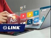 large reputable pr advertising