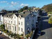 a stunning opportunity torquay