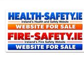 health safety fire consultancy