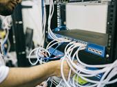 midwest telecommunications software provider