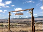 160-acre adventure camp business